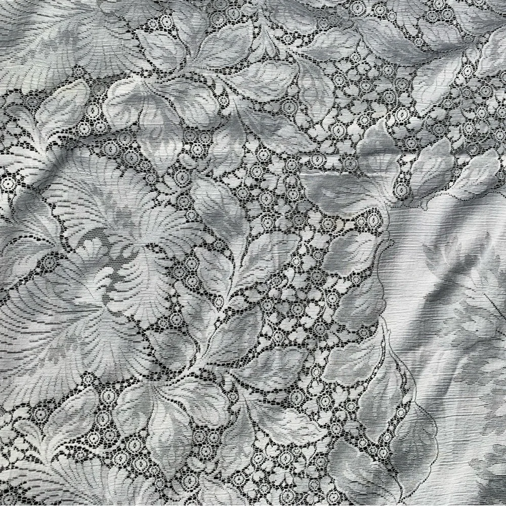 Table cloth